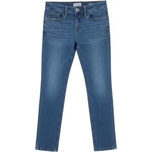Sofia Vergara Boyfriend Jeans